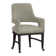 Josie Arm Chair