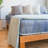 Alwyn Home-1570663630