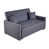 Grey Linen selected