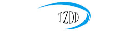 TZDD Logo