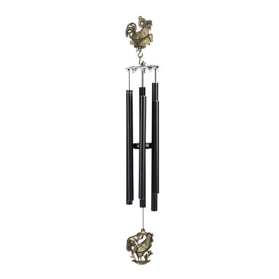 Carillon - coq de 36 po