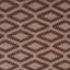 Geometric Cotton Rug-1673819720