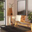 Logan Square & Coat Rack/Tree-1733236717