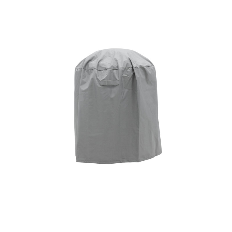 Outdoor Patio Heater Cover