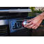 Smart E Grill