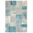 Wolfdale Patchwork Indoor Rug-1738896320