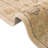 Ophelia Indoor Rug-19382811