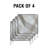 Outdoor Cushion Cover-646439669