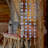 Hand Woven Porcelain Wall Hanging-1894640133