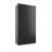 36'' Wide 3 - Shelf Storage Cabinet-449247528