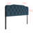 Richard Upholstered Panel Headboard-609946854-609946849