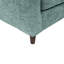 Urbana 2 Seater Sofa-222604514