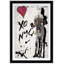«Xo Nyc», impression-24823437-24823438