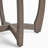 Karmesha Round Solid Wood Dining Table-180906288