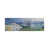 Wrapped Canvas selected