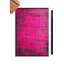 Tapis de couloir lavable intérieur / extérieur Cherine-93878123