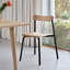 Etude Dining Side Chair-1614463964