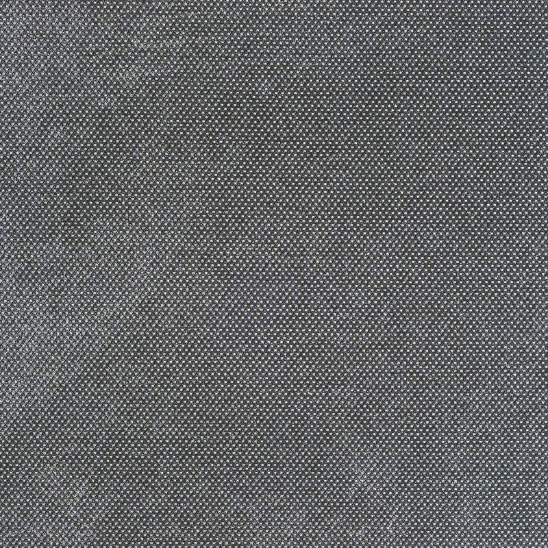 Elektra Fabric