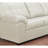 Yarber Upholstered L-Shaped Sectional Right Hand Facing-869405683