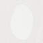 Elaine Sheer Fabric-845021583