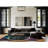 Mystic Ferns Rug-270200943