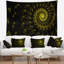 Tapisserie Corwin-28503227