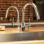 Robinet de cuisine ZLINE Dante-46360984