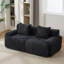 Canapé modulaire pour causeuse Loveseat-1775821940