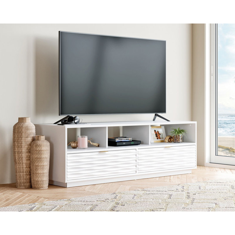 Mantello 60.039'' Sideboard