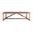 Strut Coffee Table-16176320-97701665