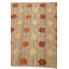 Runner Jaylen Natural Rug