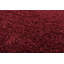 Powder Hand Woven Red Indoor Rug-29531628