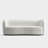 Celal Living Room Set-1654970817-1615819283