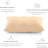 Foam Firm Cooling Pillow-140058503-140076996