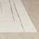 Abstract Area Rug