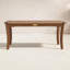 Table basse Myres Kim
