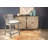 Jaramillo Upholstered Counter Stool-900998544-900998558