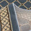 Tapis d'escalier Ryley-146770390-146770389