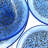 Isla Dinnerware Set-71477251-116668318