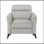 Ensemble de canapé 3 pièces Modern Living-351605366