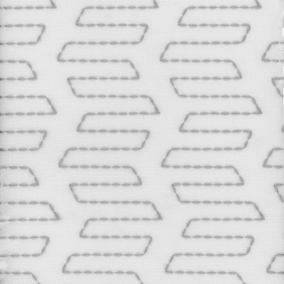 Sydney Fabric