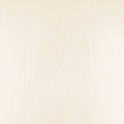 Wesco Josephina Fabric