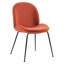 Chaises de salle à manger Scoop