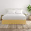  Jupe De Lit De 1800 Fils Roscoe-114530712-114530705