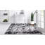 Zèbre contemporain Wenden-1096075213