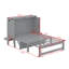 Lit escamotable Taghrid avec port USB et tablettes amovibles de chaque côté-1477015543-1477015546