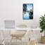 Giclée encadrée, conception par Robin Vandenabeele-581830248-581830249