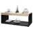 Rough-Cut Oak is out of stock