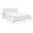Callahan Upholstered Platform Bed-94884760-76793506