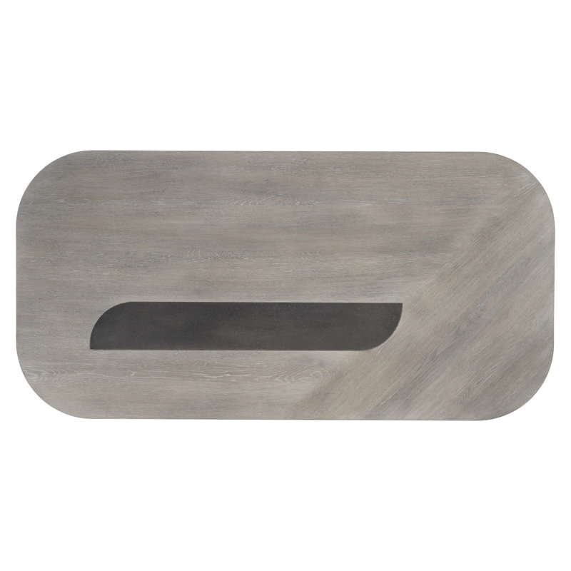 Marcato Coffee Table